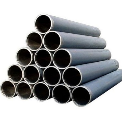 Din2391 Precision Cold Drawn Seamless Steel Tube