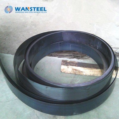 hardened 65Mn steel strip, carbon spring steel strip