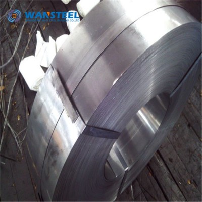 hardened spring steel strip 65mn/sk5/c75/1050/1065/1070