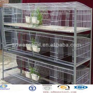 cage for sale chickens wire/ chicken cage or rabbit cage