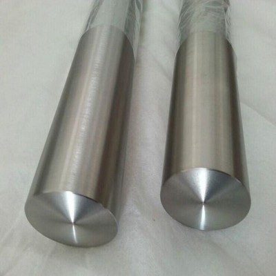 best quality bright 904l stainless steel rod/bar/profile manufacturer rods steel