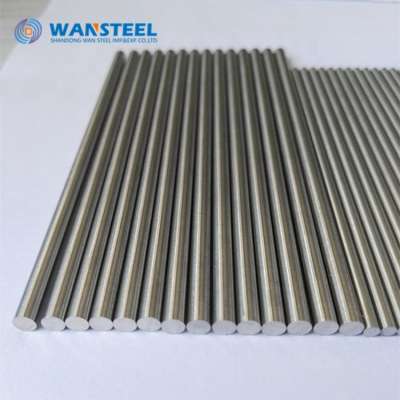 304 stainless  steel round bar/rod