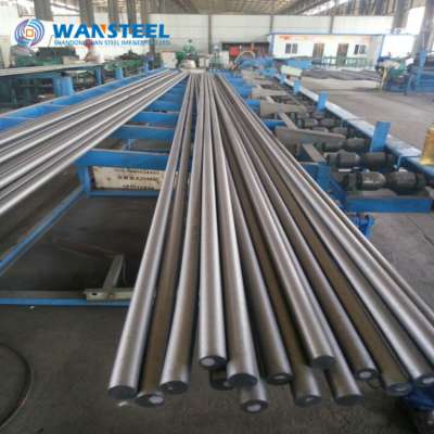 aisi 3310 stainless steel bar price per kg