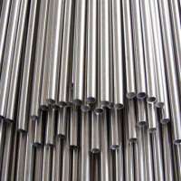 GI steel pipe,galvanized steel tube,carbon steel welded steel pipe for construction