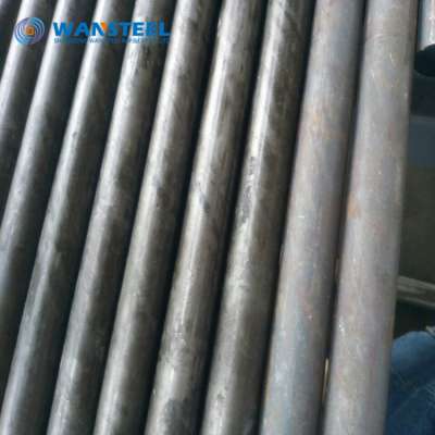 Astm 3310 Cold Drawn Alloy Steel Bar