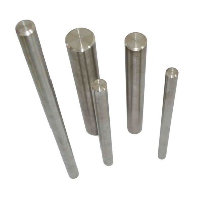 SKD11 Hot rolled 12mm steel rod price , SKD11 die steel bar, 1.2379 steel round