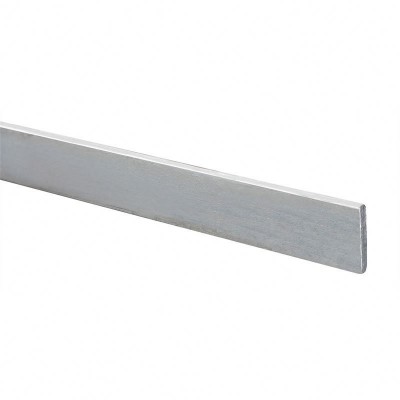 spring steel flat bar