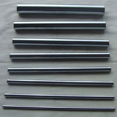 Reinforce/ Deformed Hot Rolled Steel Wire Rod