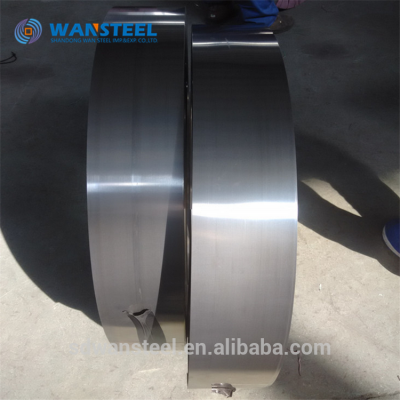 precipitation hardenable Nickel-Iron-Chromium alloy Ni Span C902 alloy steel strip