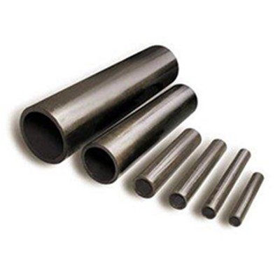 Half Inch Seamless Tube Din Cold Drawn Steel Pipe