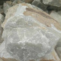 99% of high quality silica quartz sio2