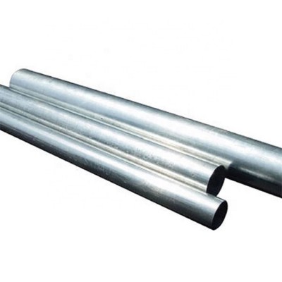 ASTM Pipe Galvanic Pipe