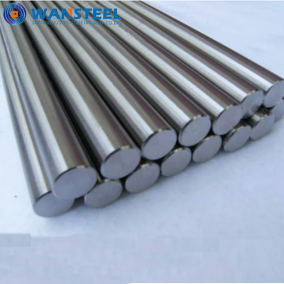 stainless steel bar round square hexagonal 316l