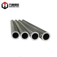 aluminum pipe price per square meter aluminum alloy pipe price